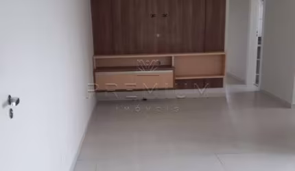 Apartamento com 2 quartos à venda no Santa Luzia, Uberlândia  por R$ 210.000