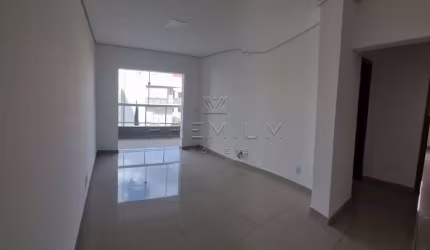 Apartamento com 2 quartos à venda no Patrimônio, Uberlândia  por R$ 580.000