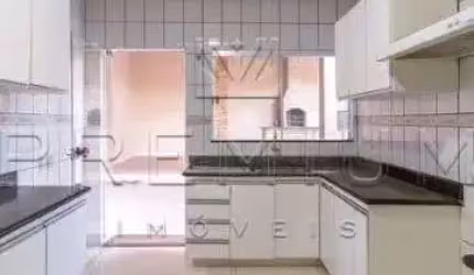 Casa com 3 quartos à venda no Planalto, Uberlândia  por R$ 490.000