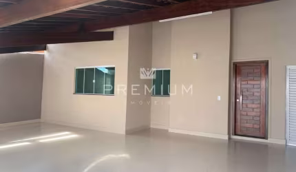 Casa com 3 quartos à venda no Conjunto Segismundo Pereira, Uberlândia  por R$ 850.000