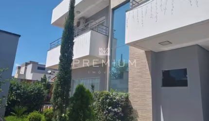 Casa com 4 quartos à venda em Vida Nova, Uberlândia  por R$ 1.160.000