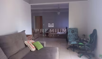 Apartamento com 3 quartos à venda na Nossa Senhora Aparecida, Uberlândia  por R$ 490.000