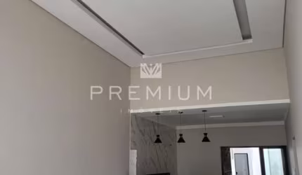 Casa com 3 quartos à venda no Alto Umuarama, Uberlândia  por R$ 860.000
