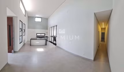 Casa com 3 quartos à venda no Alto Umuarama, Uberlândia  por R$ 1.050.000