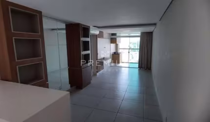 Apartamento com 2 quartos à venda no Tubalina, Uberlândia  por R$ 500.000