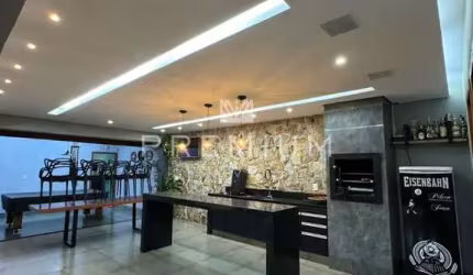 Casa com 2 quartos à venda em Granada, Uberlândia 