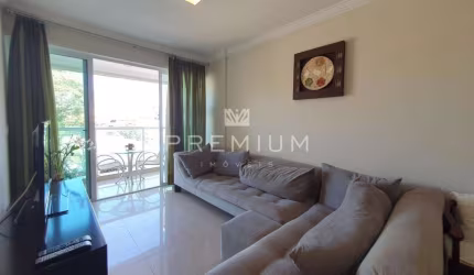 Apartamento com 3 quartos à venda no Fundinho, Uberlândia  por R$ 600.000