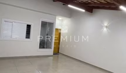 Casa com 2 quartos à venda em Granada, Uberlândia  por R$ 485.000