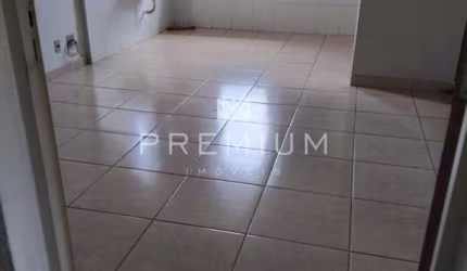 Loft com 1 quarto à venda no Jardim Patrícia, Uberlândia  por R$ 100.000