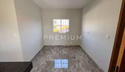 Apartamento com 2 quartos à venda no Santa Rosa, Uberlândia  por R$ 235.000