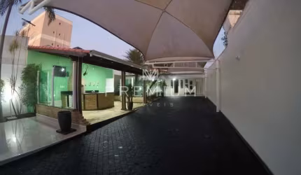 Casa com 3 quartos à venda no Tibery, Uberlândia  por R$ 680.000