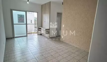 Apartamento com 2 quartos à venda no Santa Mônica, Uberlândia  por R$ 200.000