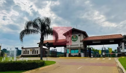 Lote  terreno a venda  em Itupeva