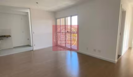 Apartamento a venda em Jundiai