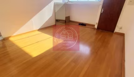 Apartamento a venda em Jundiai