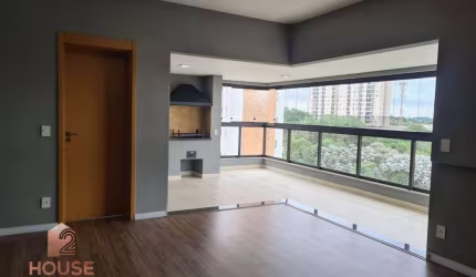 Apartamento com 3 dormitórios à venda, 192 m² por R$ 1.700.000,00 - Horizontes Eko - Arujá/SP
