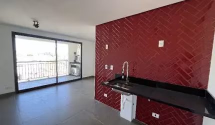 Studio com 1 dormitório à venda, 36 m² por R$ 395.000,00 - Neo Life - Arujá/SP
