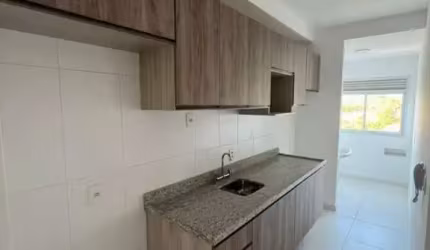 Apartamento com 2 dormitórios à venda, 59 m² por R$ 680.000,00 - SPLENDYA ARUJÁ - Arujá/SP