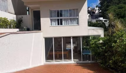 Casa com 4 dormitórios à venda, 300 m² por R$ 2.490.000,00 - Condomínio Residencial Real Park Arujá - Arujá/SP
