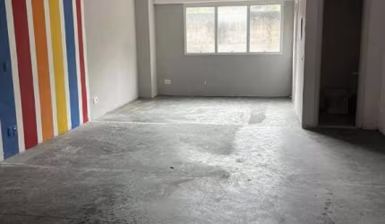 Sala à venda, 60 m² por R$ 470.000,00 - Lagos Boulevard - Arujá/SP