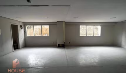 Sala à venda, 90 m² por R$ 650.000,00 - Lagos Boulevard - Arujá/SP