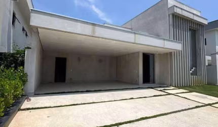 Casa com 4 dormitórios à venda, 283 m² por R$ 3.000.000,00 - Condomínio Residencial Monte Carlo - São José dos Campos/SP