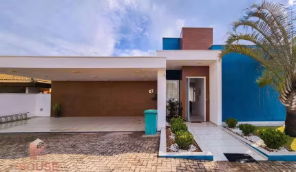 Casa com 5 dormitórios, 405 m² - venda por R$ 2.500.000,00 ou aluguel por R$ 12.090,00/mês - Condomínio Lago Dourado - Jacareí/SP