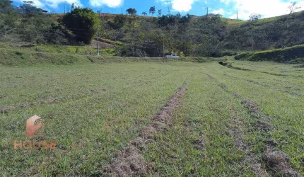 Terreno à venda, 1600 m² por R$ 390.000 - Condomínio Parque Vale dos Lagos - Jacareí/SP