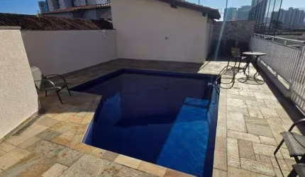 Apartamento com 3 dormitórios à venda, 90 m² por R$ 590.000,00 - Jardim Armênia - Mogi das Cruzes/SP