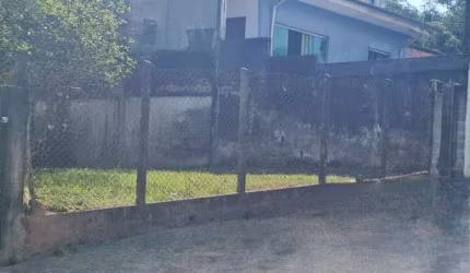 Terreno à venda, 300 m² por R$ 330.000,00 - – Centro - Arujá/SP