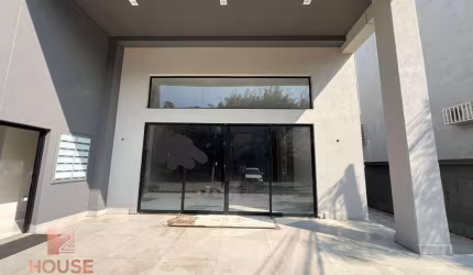 Salão para alugar, 38 m² por R$ 18.230/mês - Jardim Limoeiro - Arujá/SP