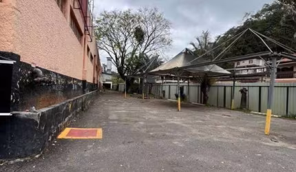 Galpão para alugar, 1900 m² por R$ 25.000,00/mês - Lanificio  - Santa Isabel/SP