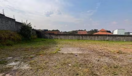 Terreno à venda, 354 m² por R$ 1.064.000 - Condomínio Residencial Real Park Arujá - Arujá/SP