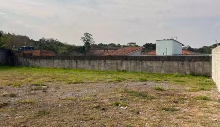 Terreno à venda, 317 m² por R$ 955.000 - Condomínio Residencial Real Park Arujá - Arujá/SP