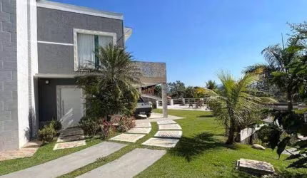 Chácara com 5 dormitórios, 1000 m² - venda por R$ 1.600.000,00 ou aluguel por R$ 7.000,00/mês - Chácaras Eldorado - Santa Isabel/SP