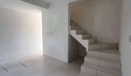 Apartamento com 2 dormitórios para alugar, 64 m² por R$ 1.195,00/mês - Jardim Paineira - Itaquaquecetuba/SP