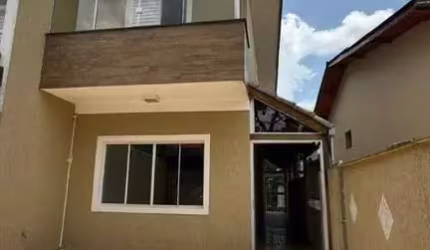Casa com 2 dormitórios para alugar, 321 m² por R$ 4.100/mês - Jardim Rincão - Arujá/SP