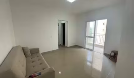 Apartamento com 2 dormitórios para alugar, 61 m² por R$ 2.500,00/mês - Arboville Jacareí - Jacareí/SP