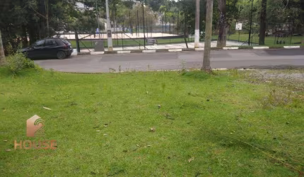 Casa com 4 dormitórios à venda, 300 m² por R$ 1.700.000,00 - Condomínio Arujazinho I, II e III - Arujá/SP