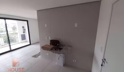 Studio com 1 dormitório à venda, 35 m² por R$ 405.000,00 - Neo Life - Arujá/SP