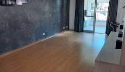 Apartamento com 3 dormitórios à venda, 93 m² por R$ 620.000,00 - Centro - Jacareí/SP