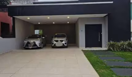 Casa com 3 dormitórios, 300 m² - venda por R$ 2.100.000,00 ou aluguel por R$ 10.000,00/mês - Condomínio Arujá 5 - Arujá/SP