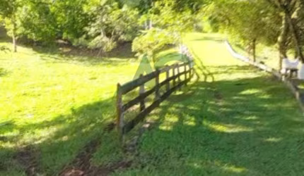VENDO FAZENDA no Vale da Ribeira em SÃO PAULO com 280 alqueires