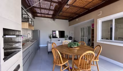 VENHA CONHECER SUA FUTURA CASA EM STELLA MARES