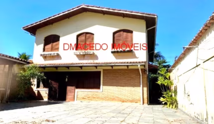 Casa com 4 quartos à venda na AVENIDA MARGINAL B (JARDIM MIRASSOL), 84, Jardim Marisol, Ubatuba por R$ 900.000
