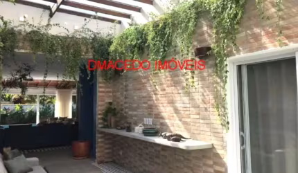 Casa em condomínio fechado com 4 quartos à venda na RUA NIVEUM, 24, Praia Dura, Ubatuba por R$ 3.500.000