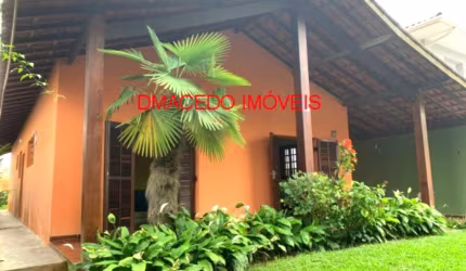 Casa em condomínio fechado com 3 quartos à venda na RUA MAR VIRADO, 524, Praia da Lagoinha, Ubatuba, 179 m2 por R$ 1.680.000