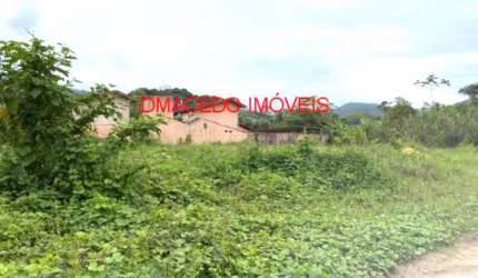 Terreno comercial à venda na RUA COLONIAL, Praia da Lagoinha, Ubatuba por R$ 1.200.000