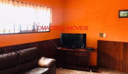 Casa com 2 quartos à venda na RUA CABO NORBERTO HENRIQUE WEBER, 109, Praia de Maranduba, Ubatuba por R$ 380.000