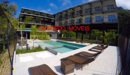 Casa comercial à venda na Rua dos Crisântemos, 214, Praia da Lagoinha, Ubatuba por R$ 4.500.000